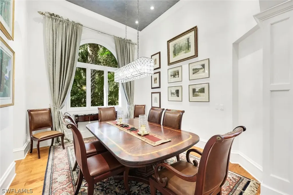 18051 Lagos Way Naples FL 34110