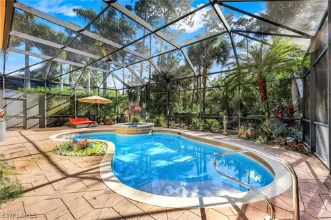 18051 Lagos Way Naples FL 34110