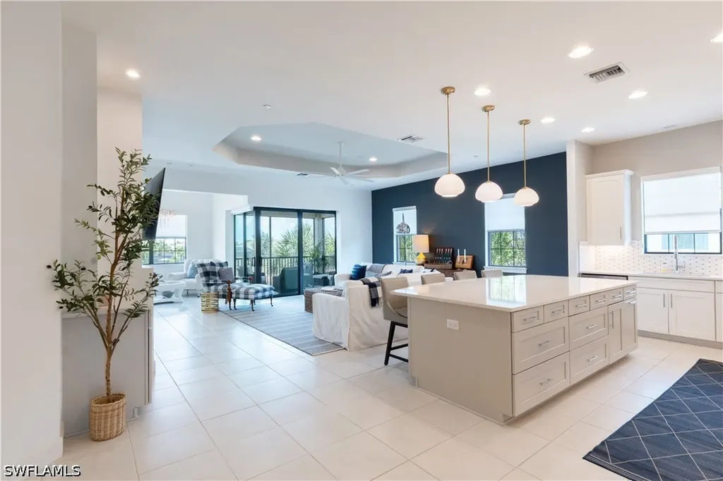 9673 Montelanico Loop Naples FL 34119