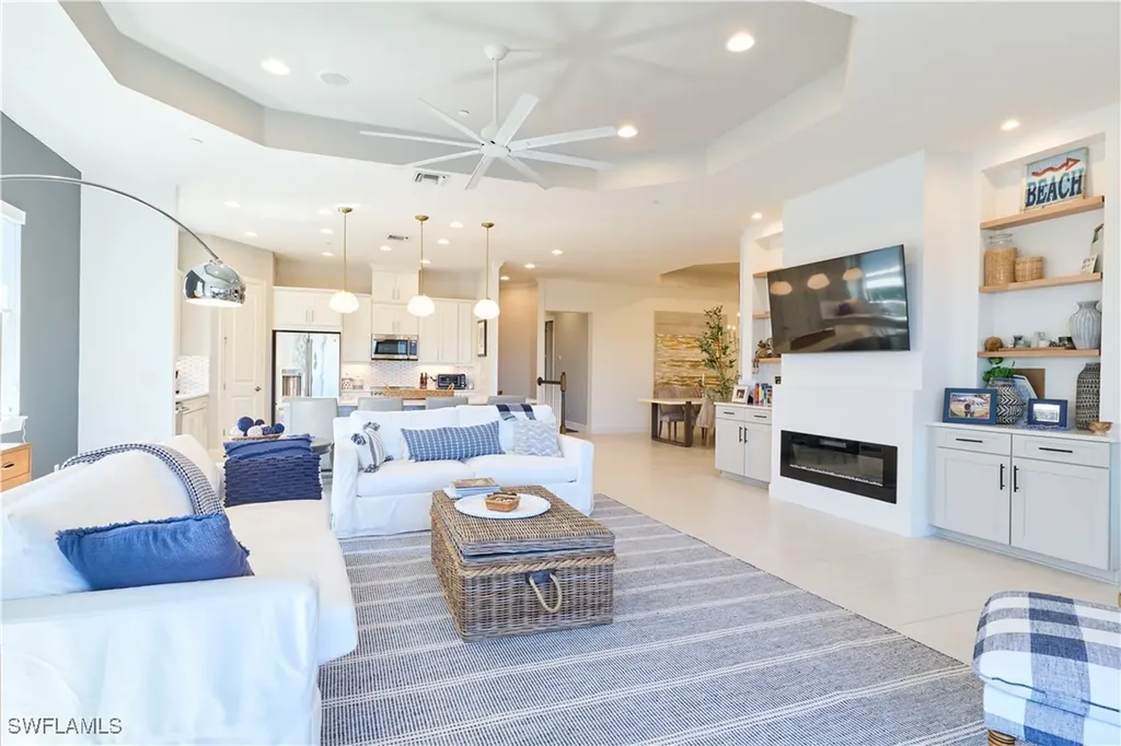 9673 Montelanico Loop Naples FL 34119