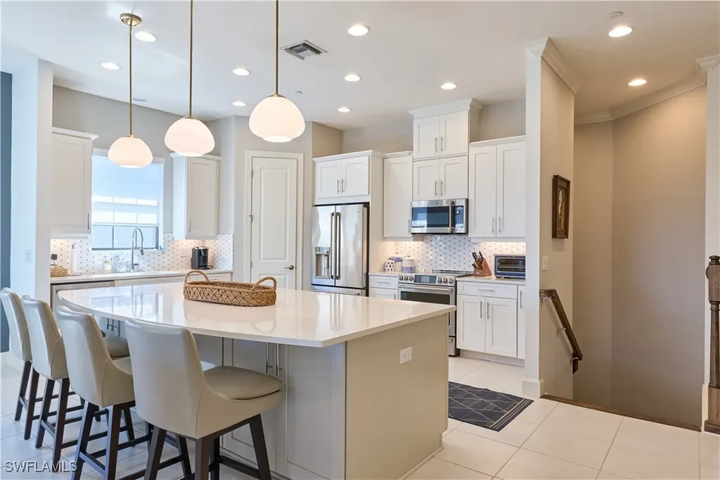 9673 Montelanico Loop Naples FL 34119