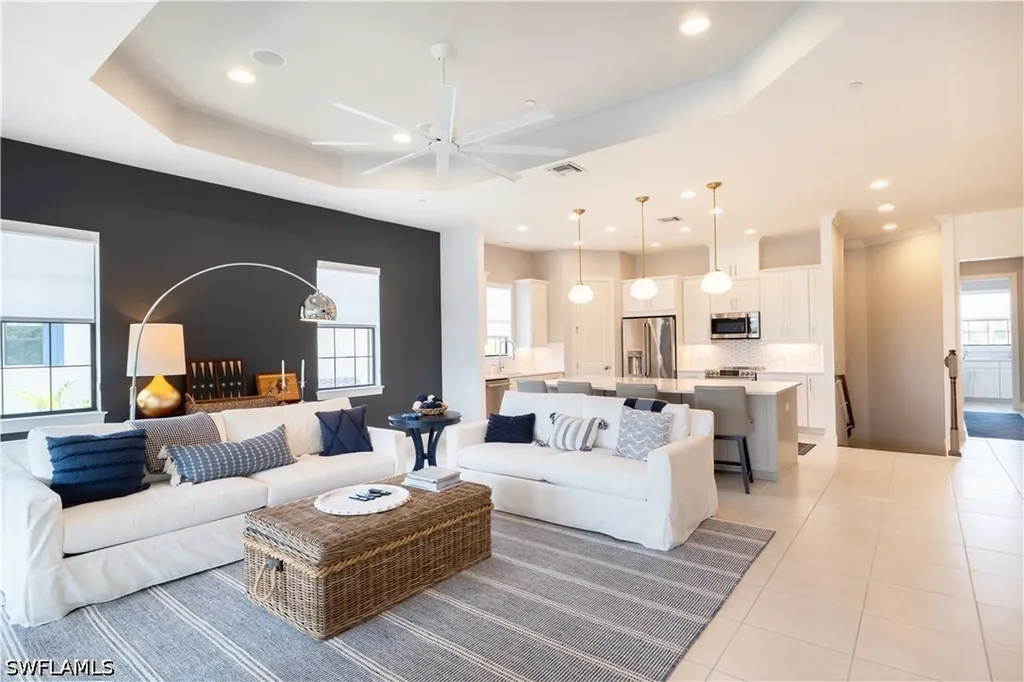 9673 Montelanico Loop Naples FL 34119