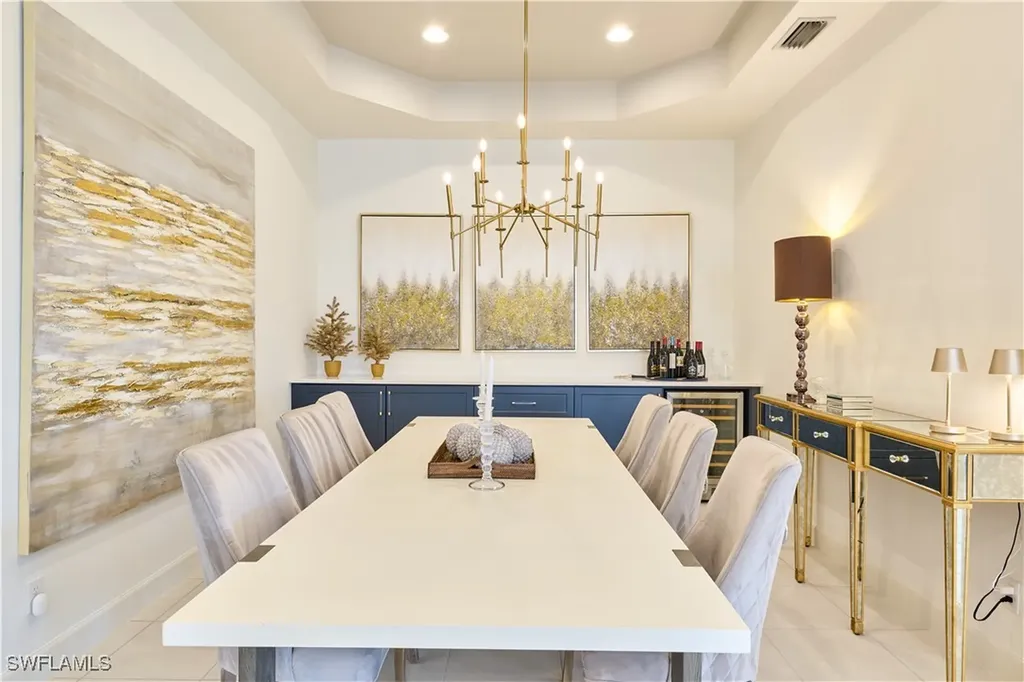 9673 Montelanico Loop Naples FL 34119