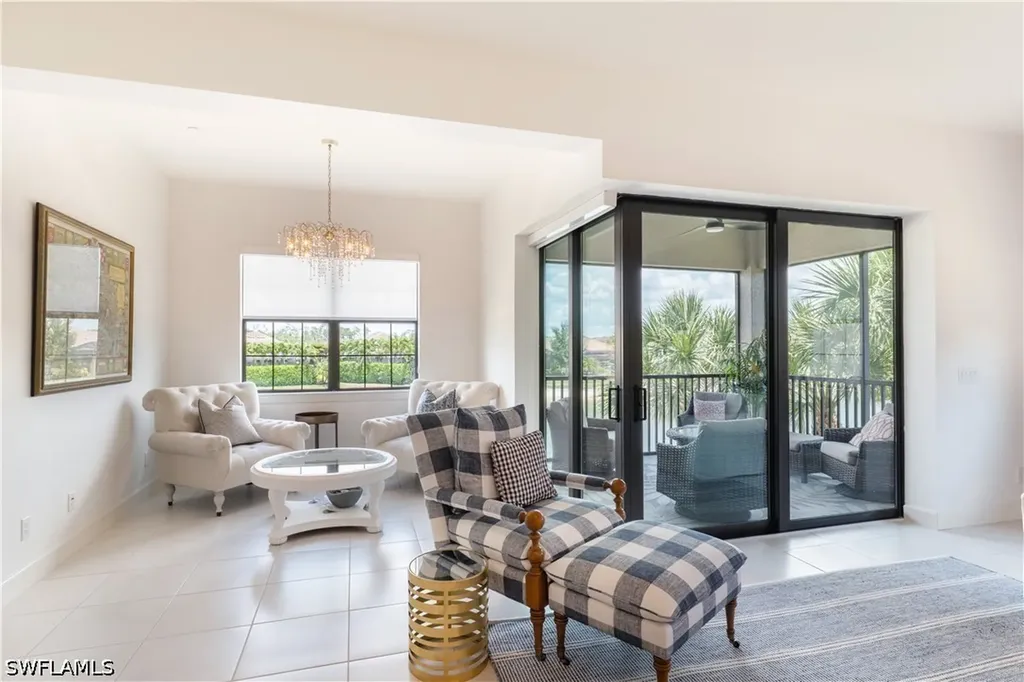 9673 Montelanico Loop Naples FL 34119