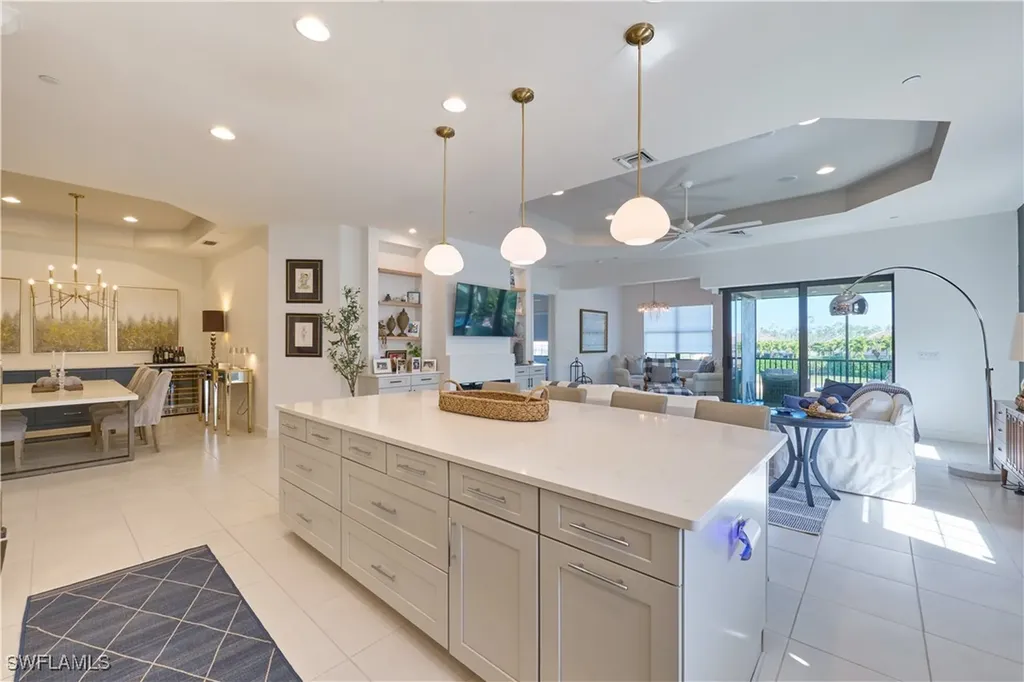 9673 Montelanico Loop Naples FL 34119