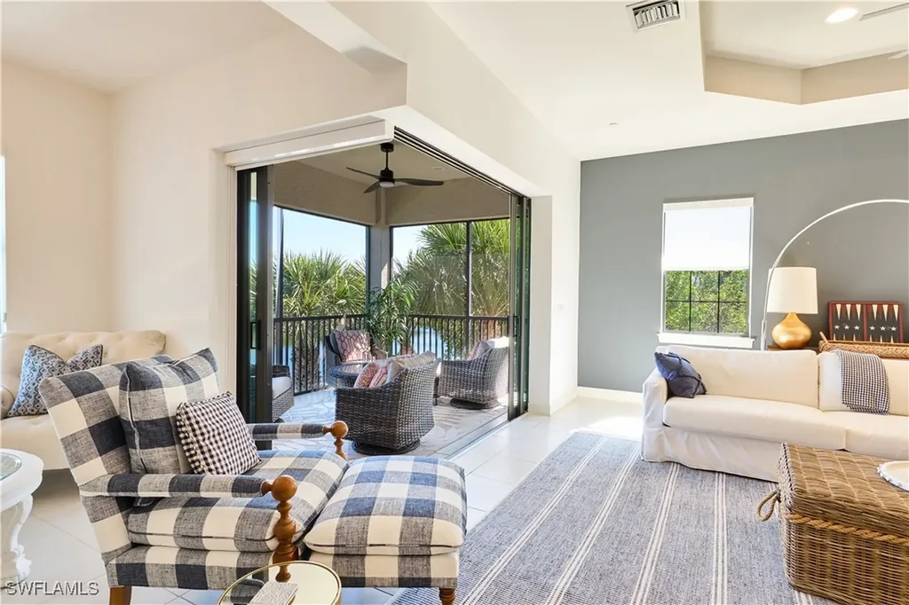 9673 Montelanico Loop Naples FL 34119