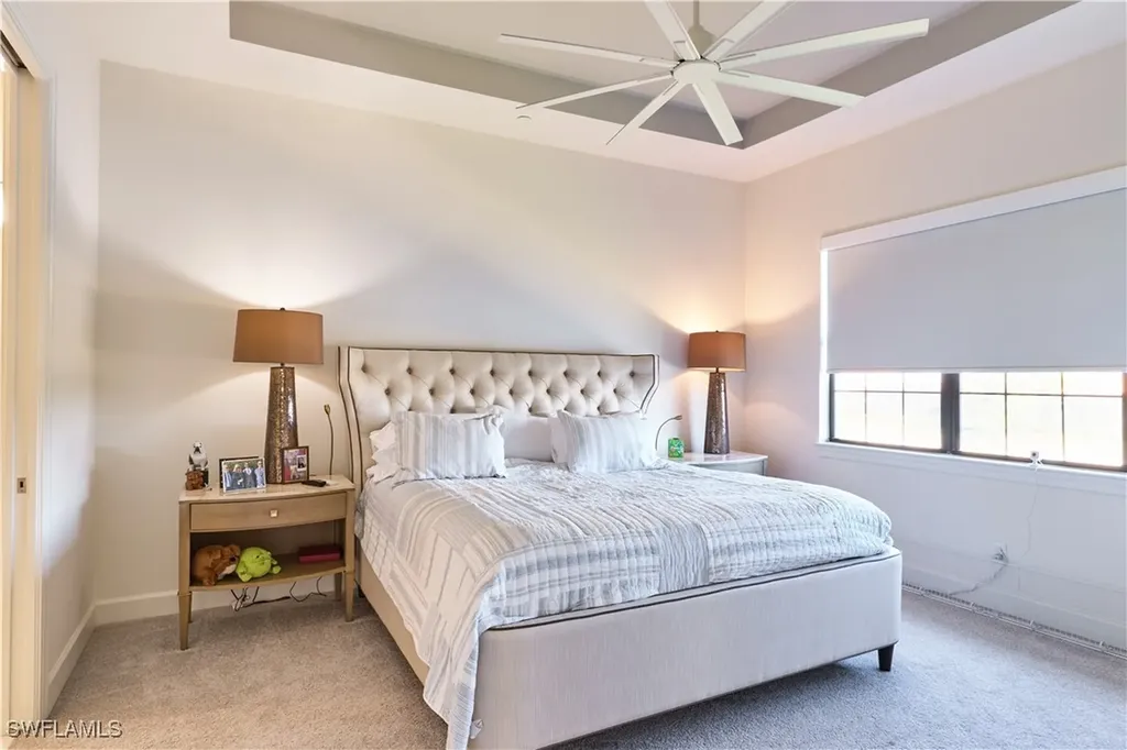 9673 Montelanico Loop Naples FL 34119