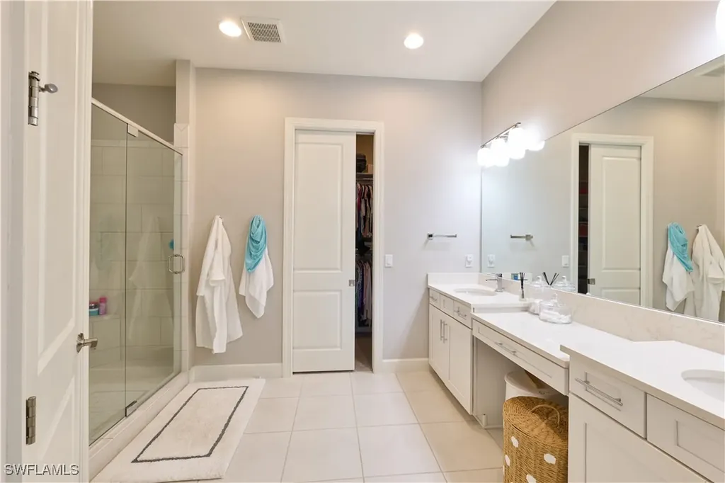 9673 Montelanico Loop Naples FL 34119