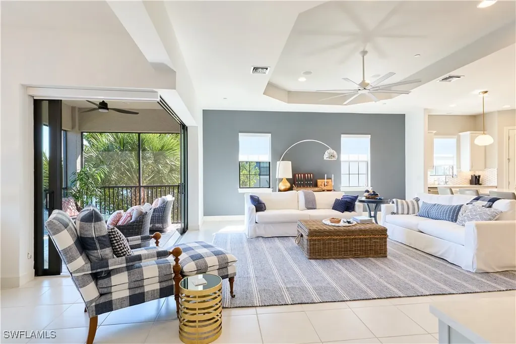 9673 Montelanico Loop Naples FL 34119