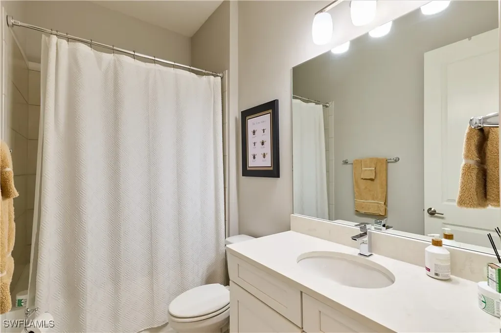 9673 Montelanico Loop Naples FL 34119