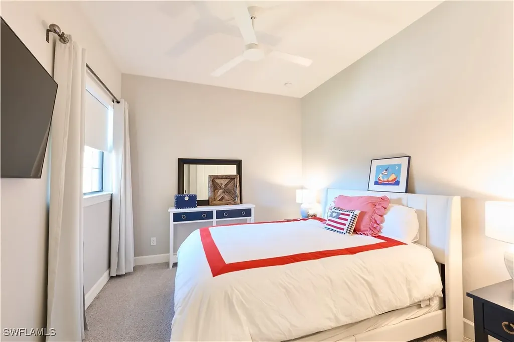 9673 Montelanico Loop Naples FL 34119