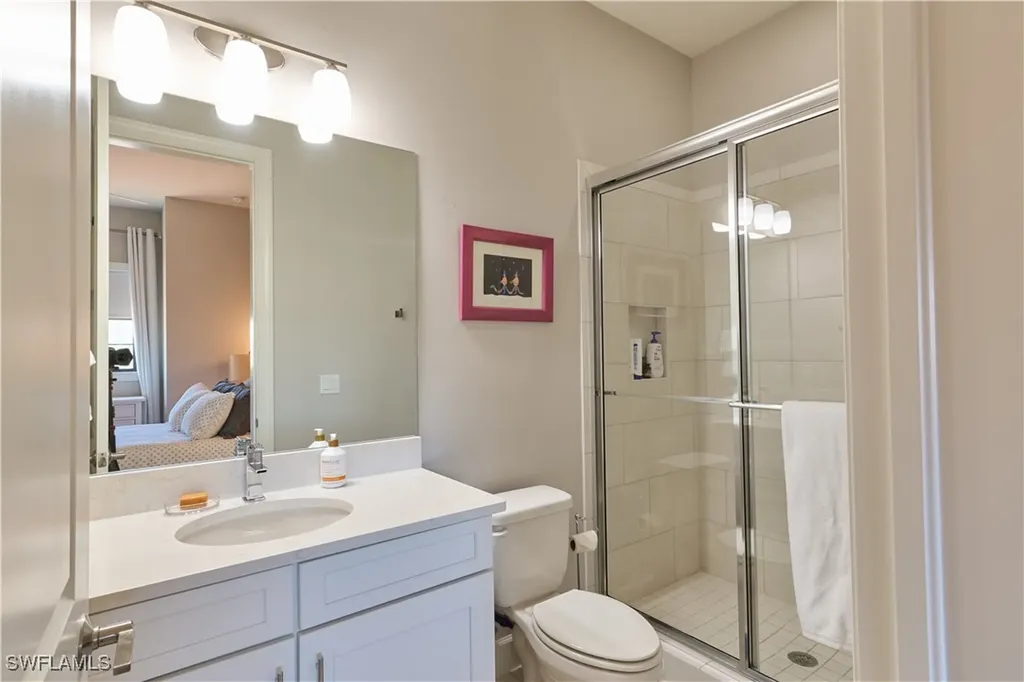 9673 Montelanico Loop Naples FL 34119