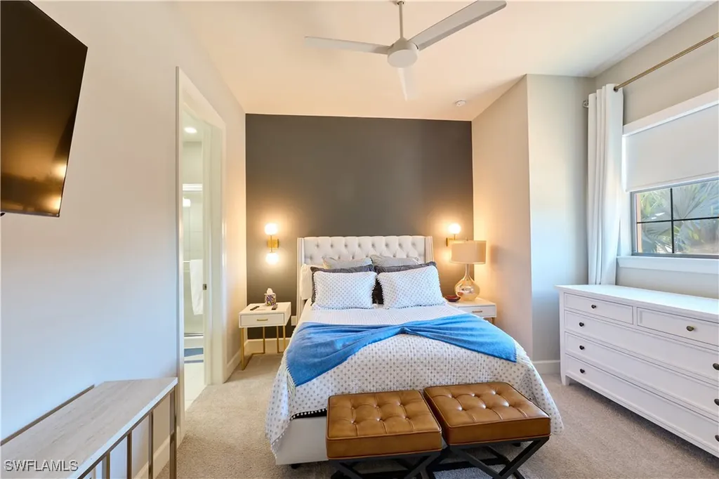 9673 Montelanico Loop Naples FL 34119