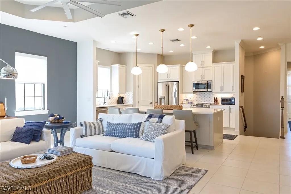 9673 Montelanico Loop Naples FL 34119