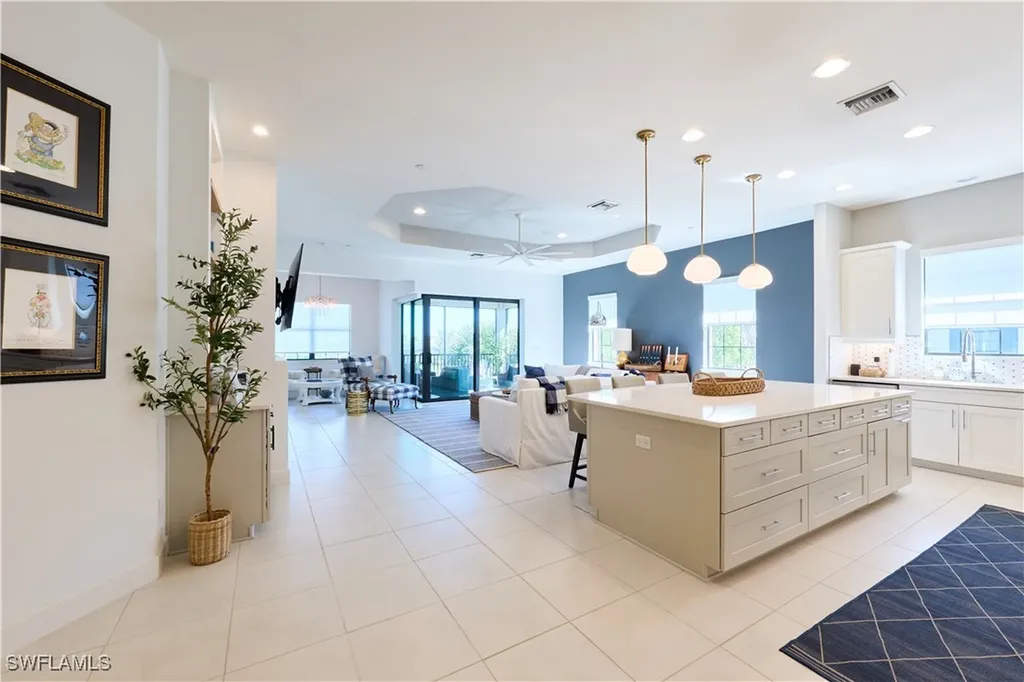 9673 Montelanico Loop Naples FL 34119