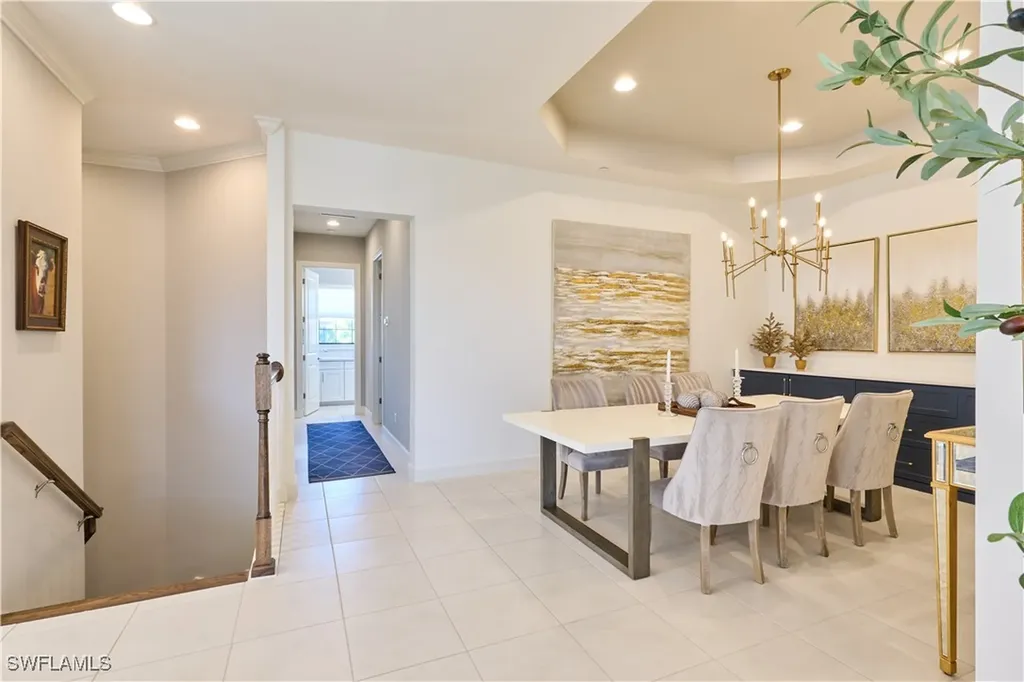 9673 Montelanico Loop Naples FL 34119