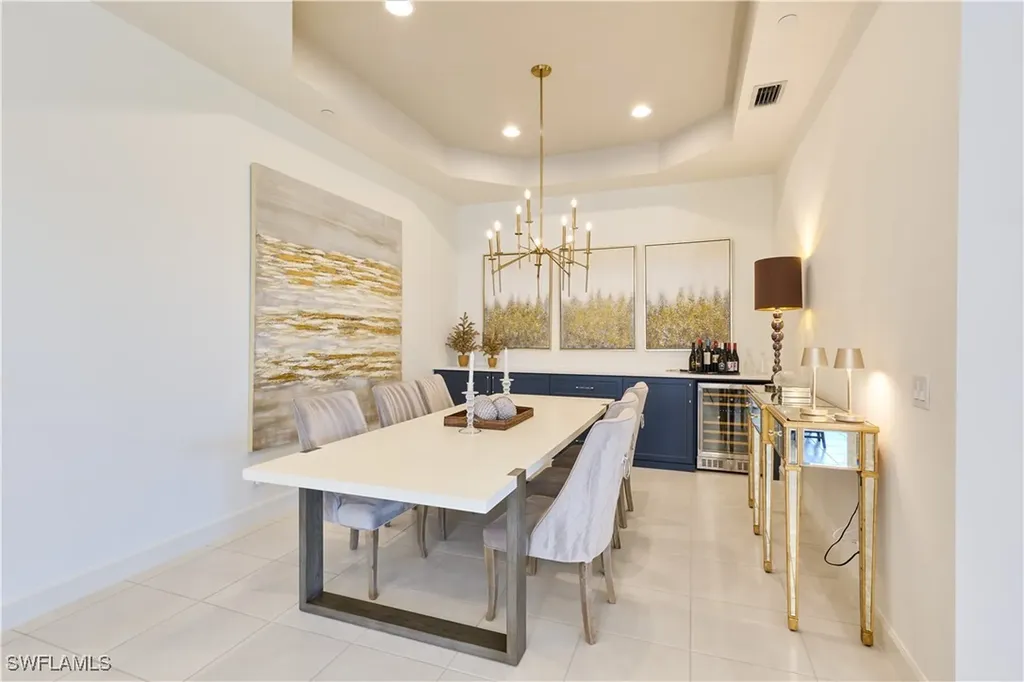 9673 Montelanico Loop Naples FL 34119