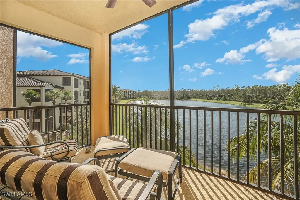 9731 Acqua Court Naples FL 34113