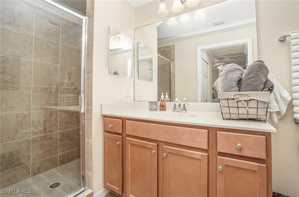 9731 Acqua Court Naples FL 34113