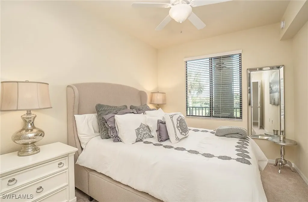 9731 Acqua Court Naples FL 34113