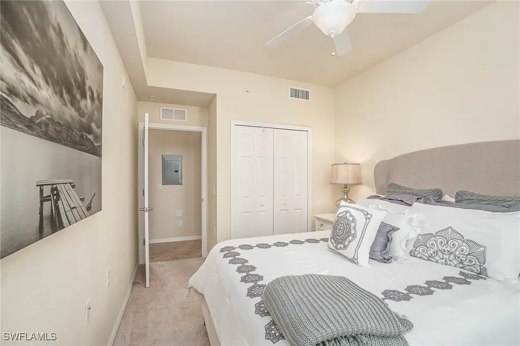 9731 Acqua Court Naples FL 34113