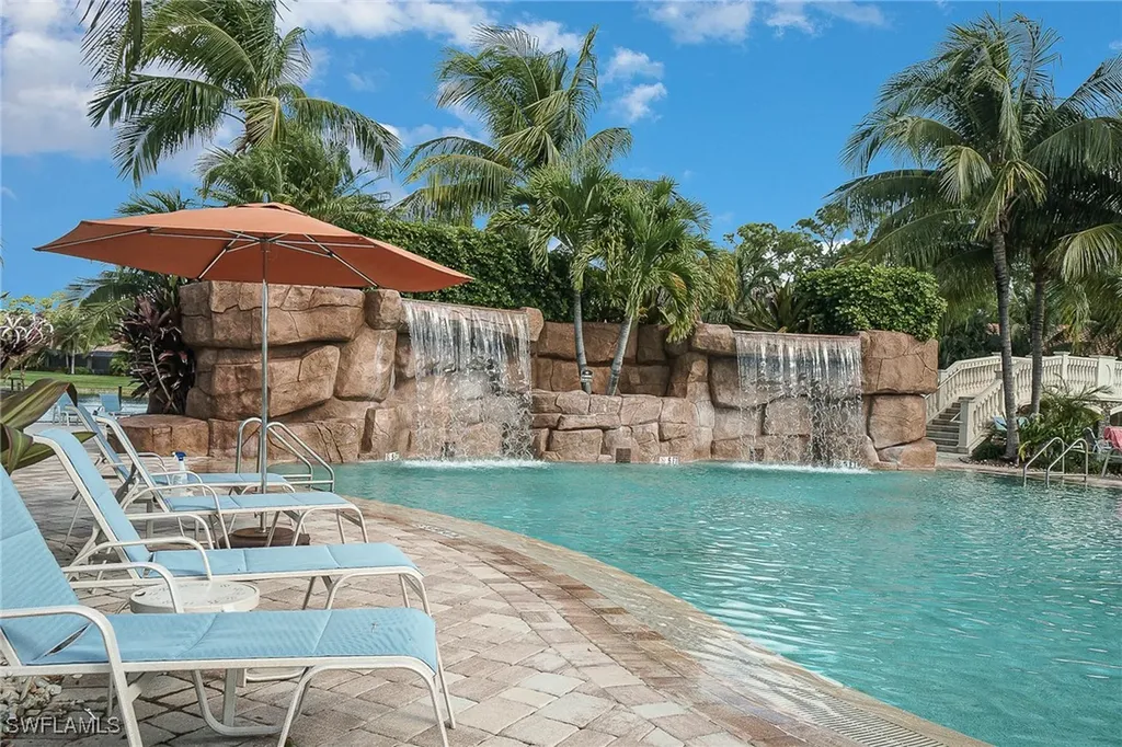 9731 Acqua Court Naples FL 34113