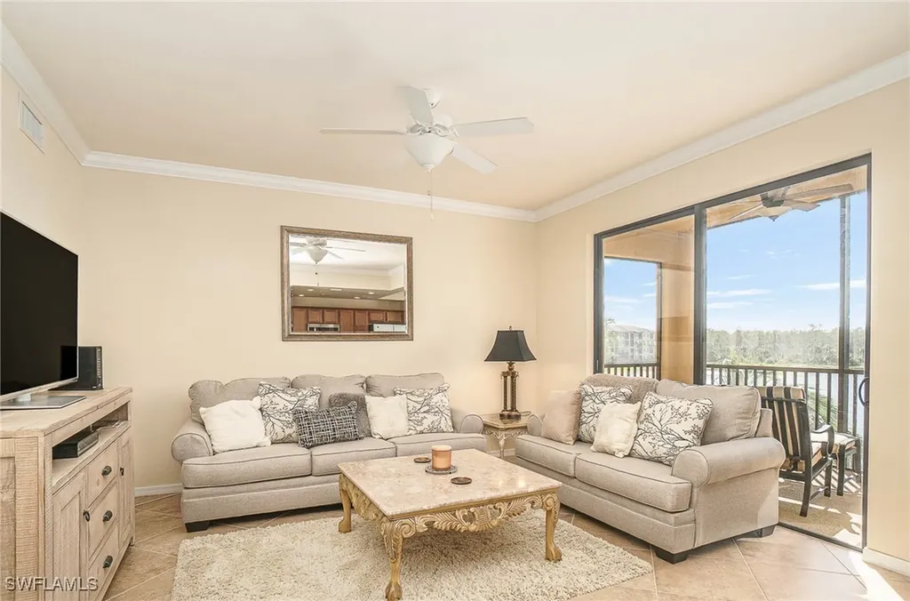 9731 Acqua Court Naples FL 34113