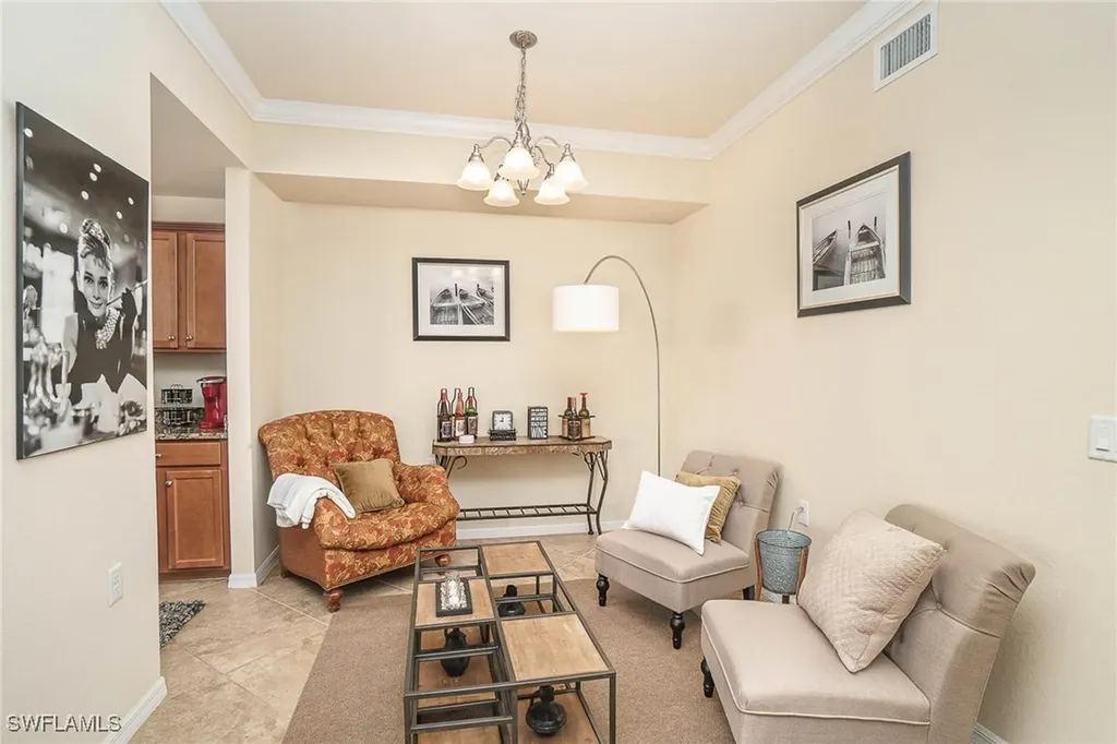 9731 Acqua Court Naples FL 34113