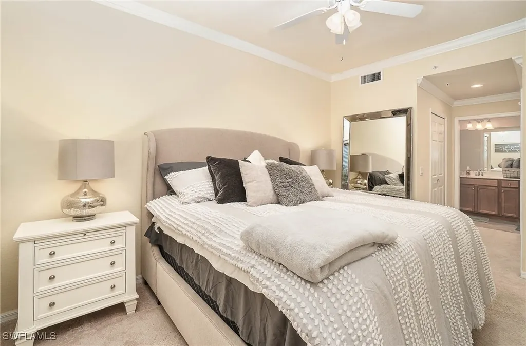 9731 Acqua Court Naples FL 34113