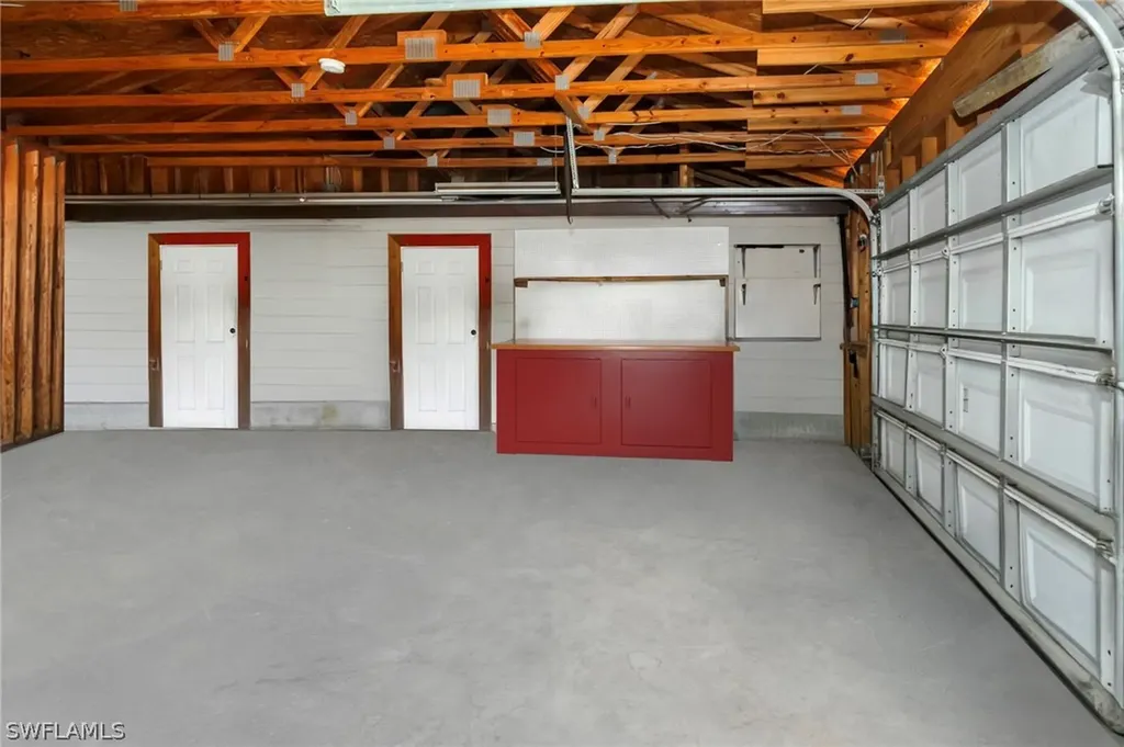 5708 N 40th Street Tampa FL 33610