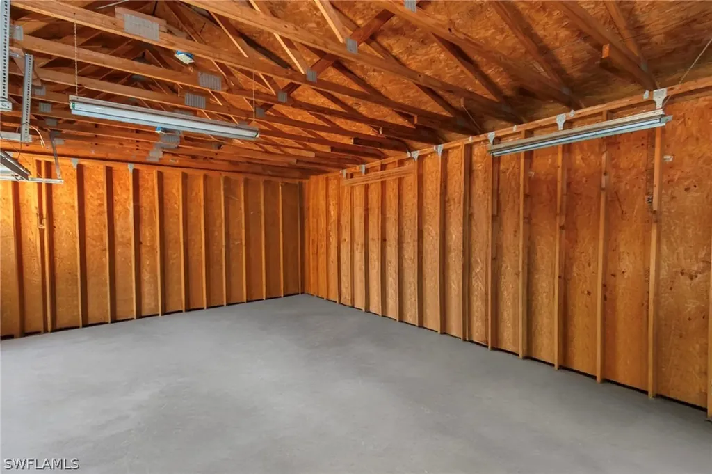5708 N 40th Street Tampa FL 33610
