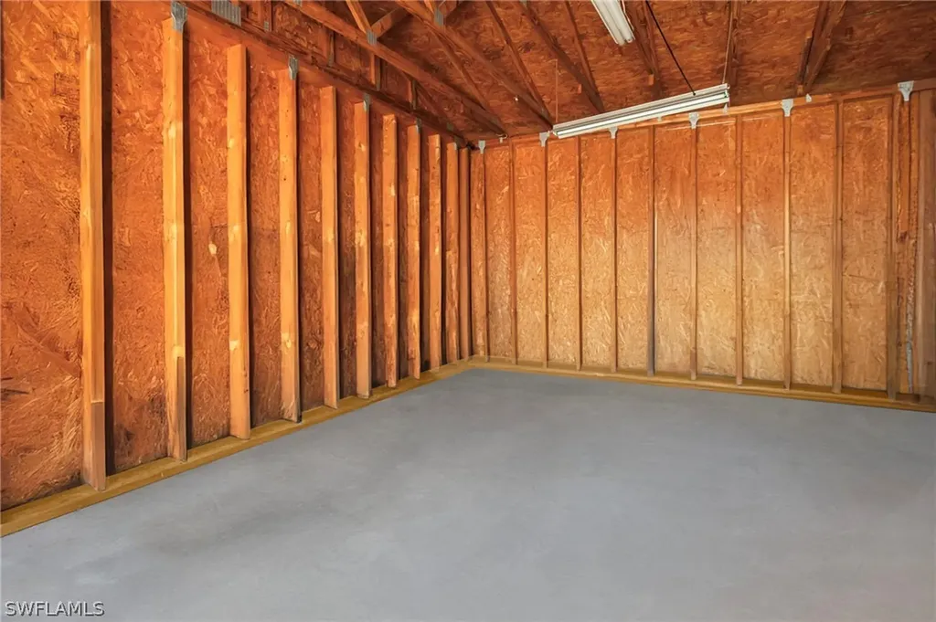 5708 N 40th Street Tampa FL 33610