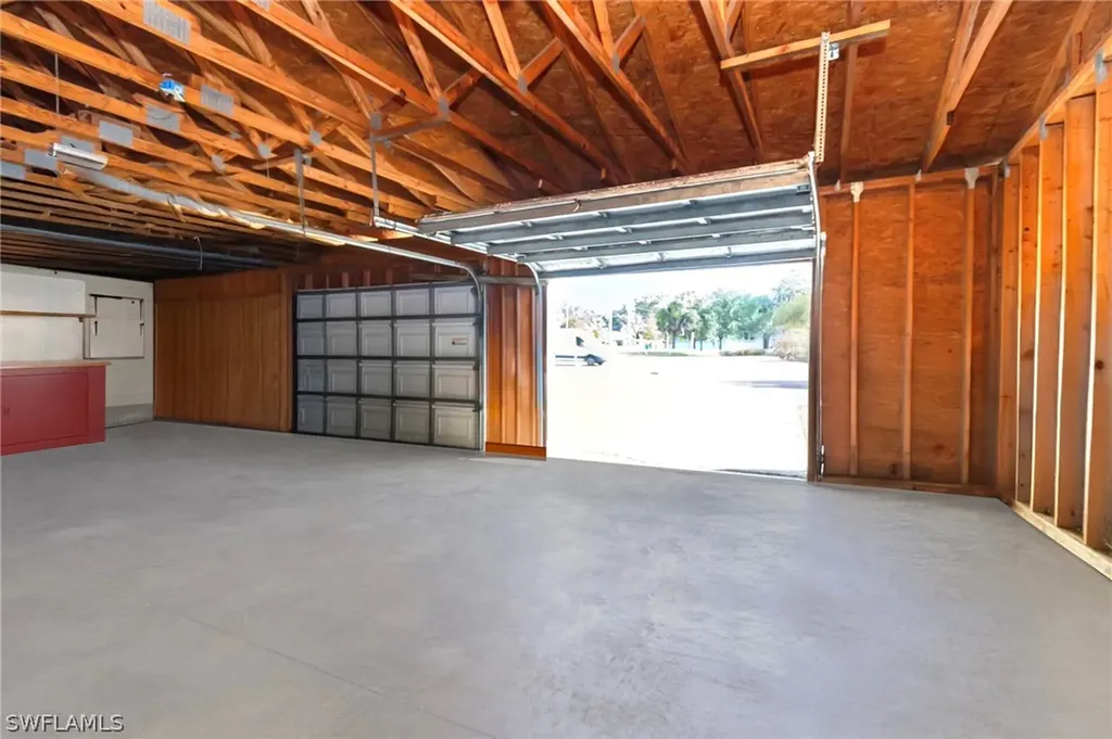 5708 N 40th Street Tampa FL 33610
