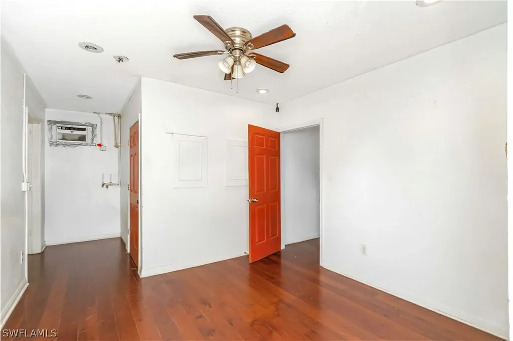 5708 N 40th Street Tampa FL 33610