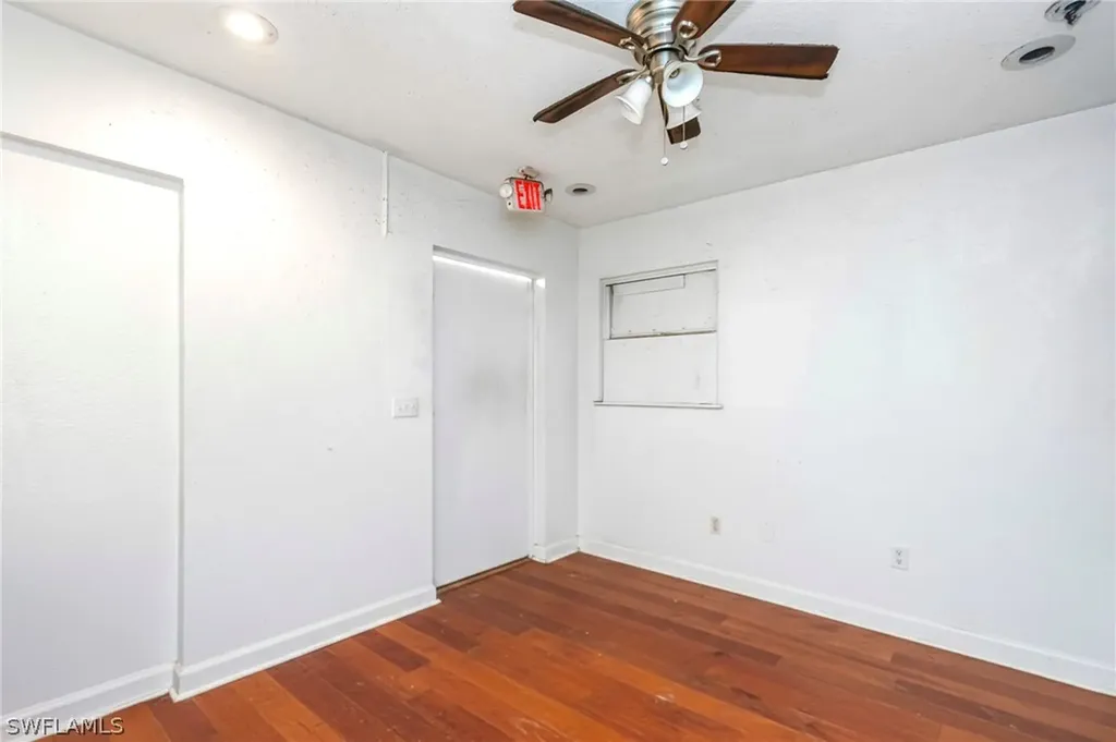 5708 N 40th Street Tampa FL 33610