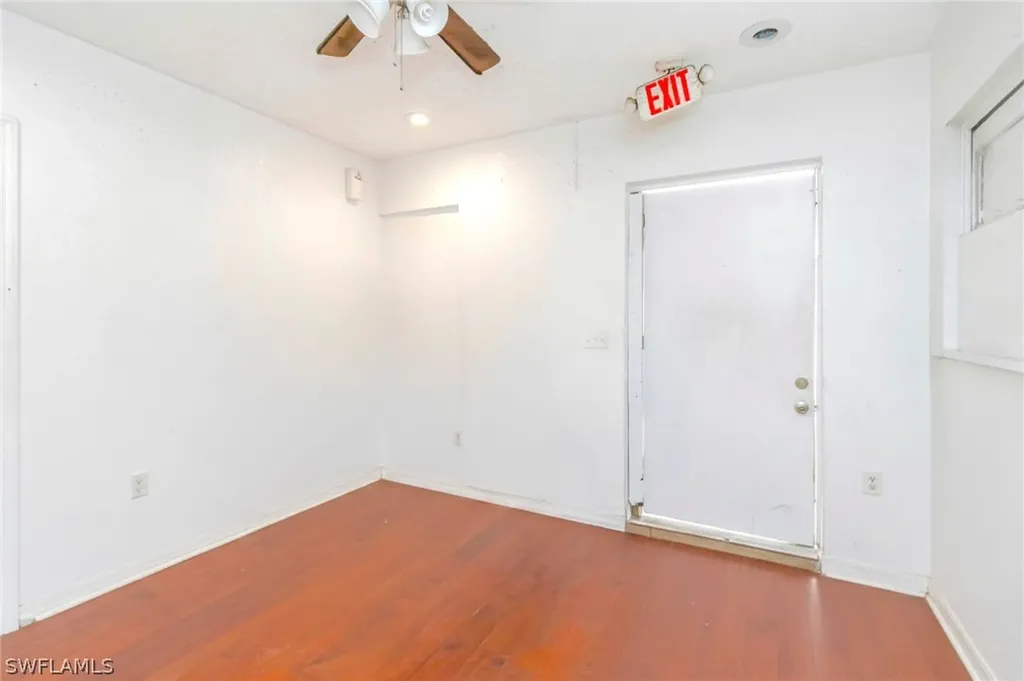 5708 N 40th Street Tampa FL 33610