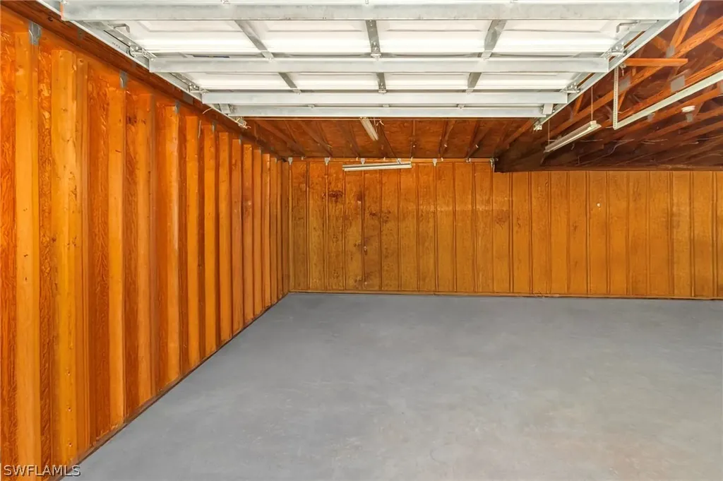 5708 N 40th Street Tampa FL 33610