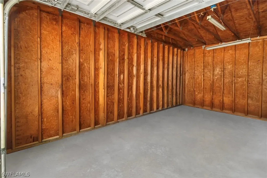 5708 N 40th Street Tampa FL 33610
