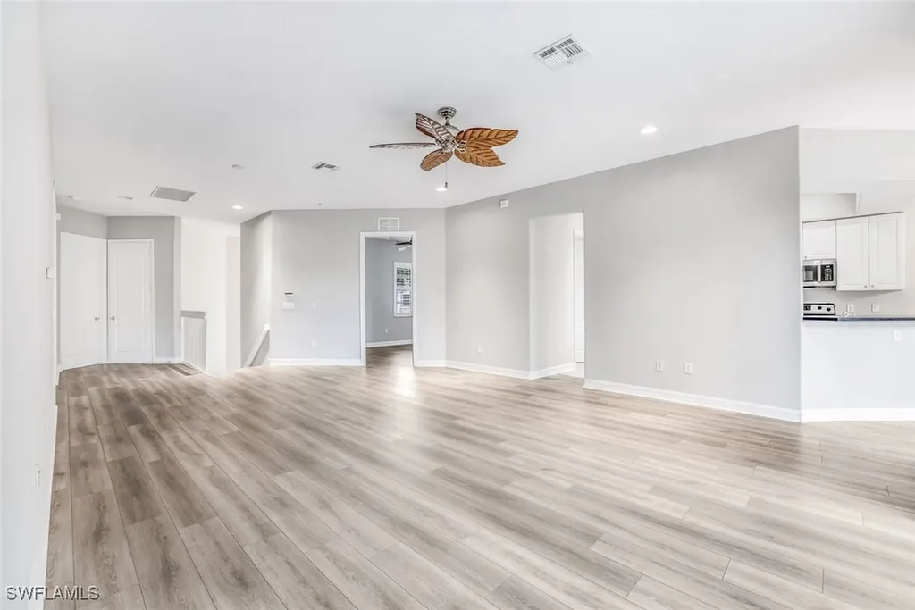6031 Jonathans Bay Circle Fort Myers FL 33908
