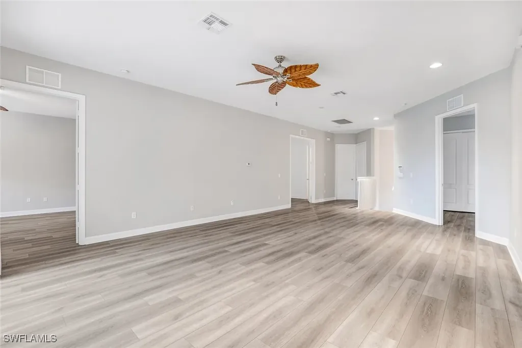 6031 Jonathans Bay Circle Fort Myers FL 33908