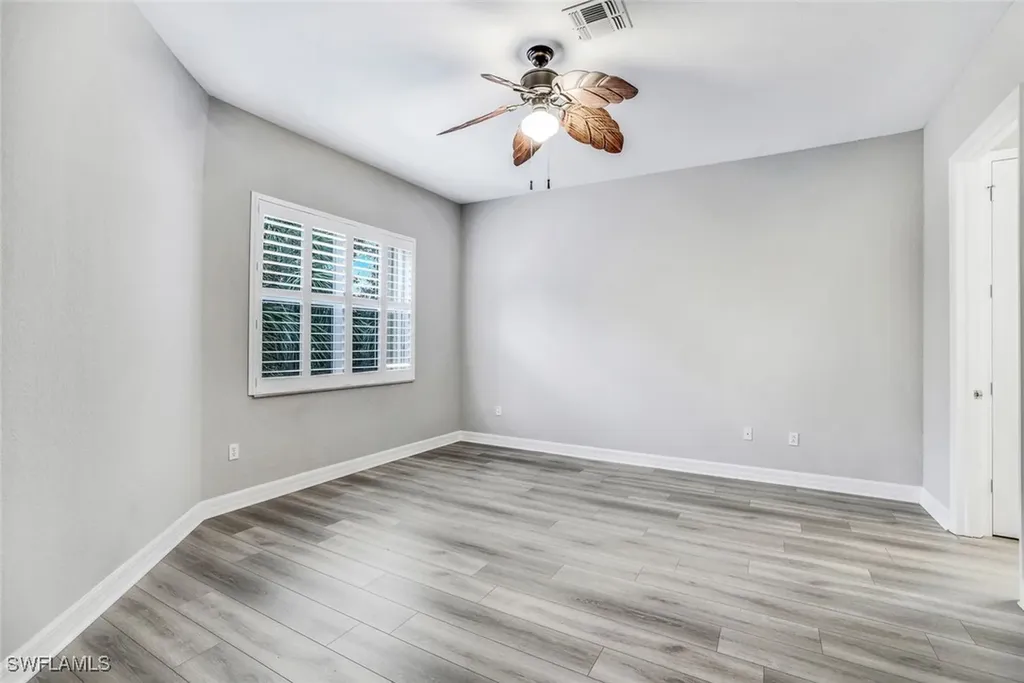 6031 Jonathans Bay Circle Fort Myers FL 33908