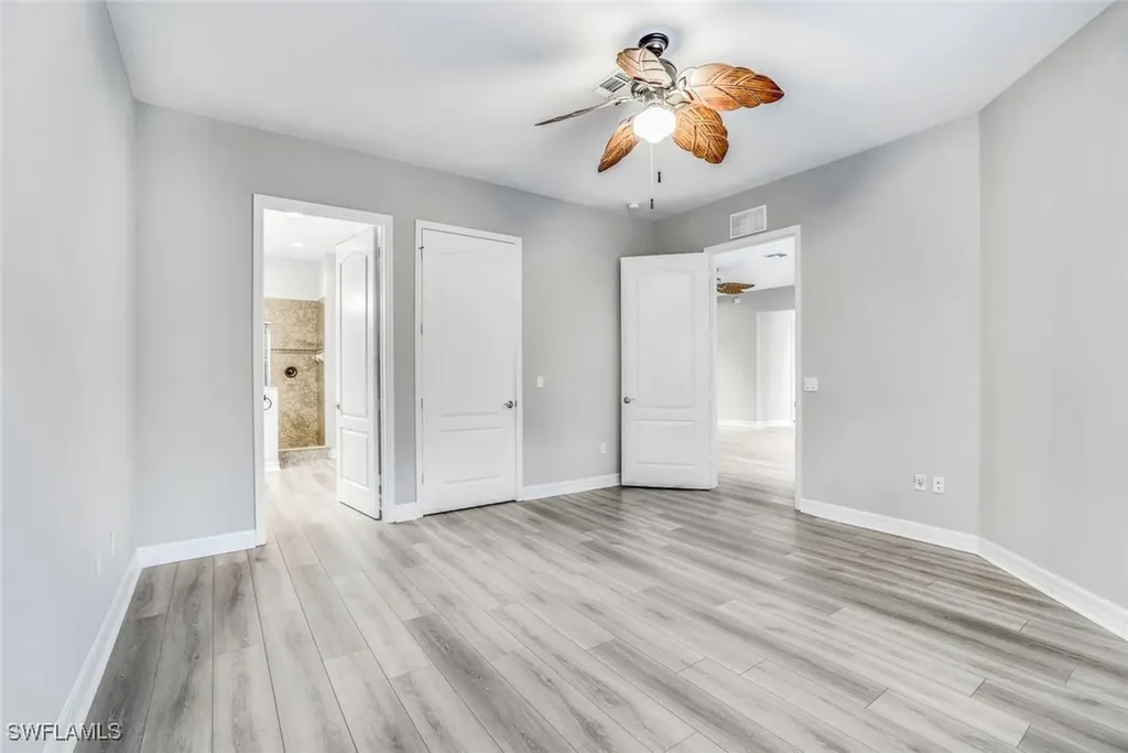 6031 Jonathans Bay Circle Fort Myers FL 33908