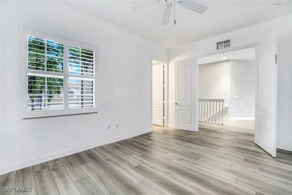 6031 Jonathans Bay Circle Fort Myers FL 33908