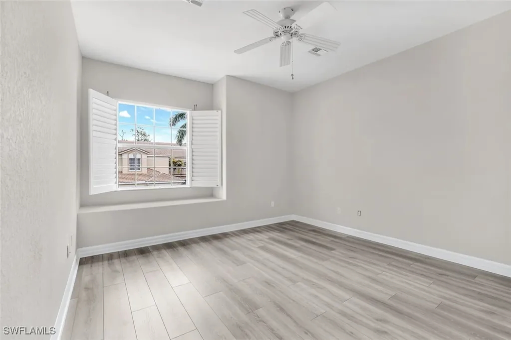 6031 Jonathans Bay Circle Fort Myers FL 33908