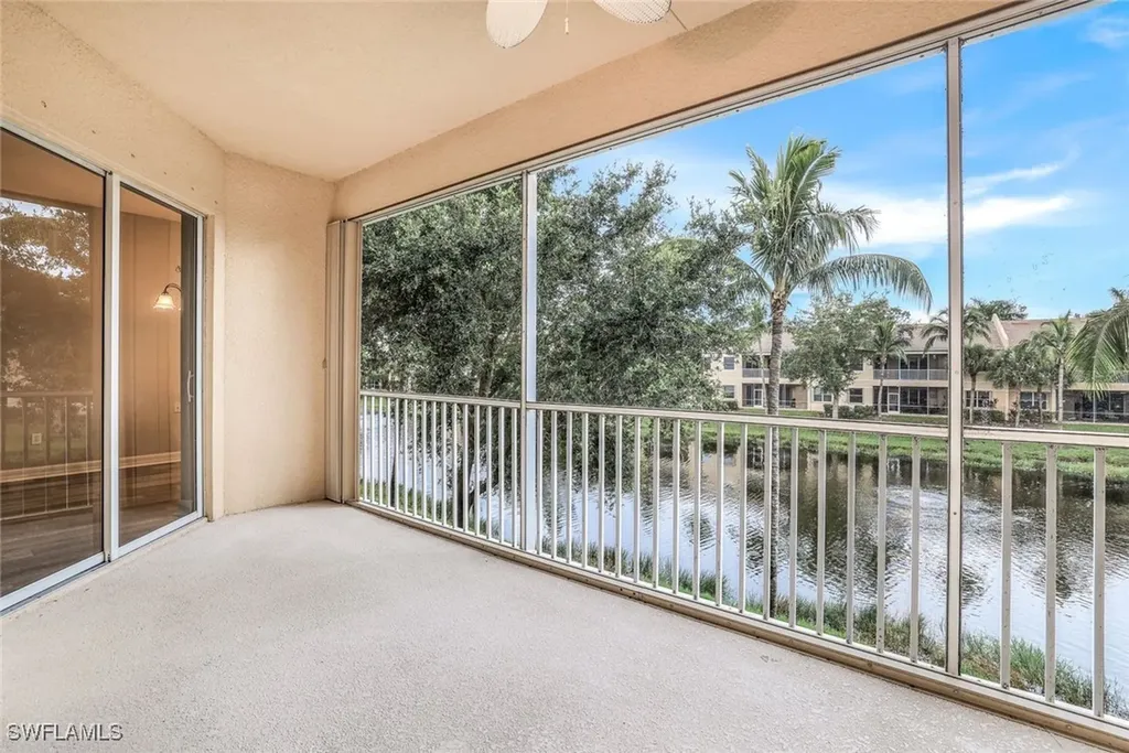 6031 Jonathans Bay Circle Fort Myers FL 33908