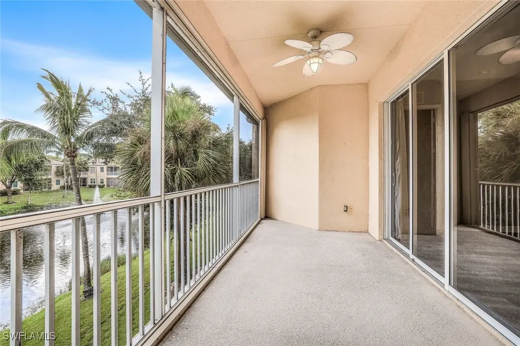 6031 Jonathans Bay Circle Fort Myers FL 33908