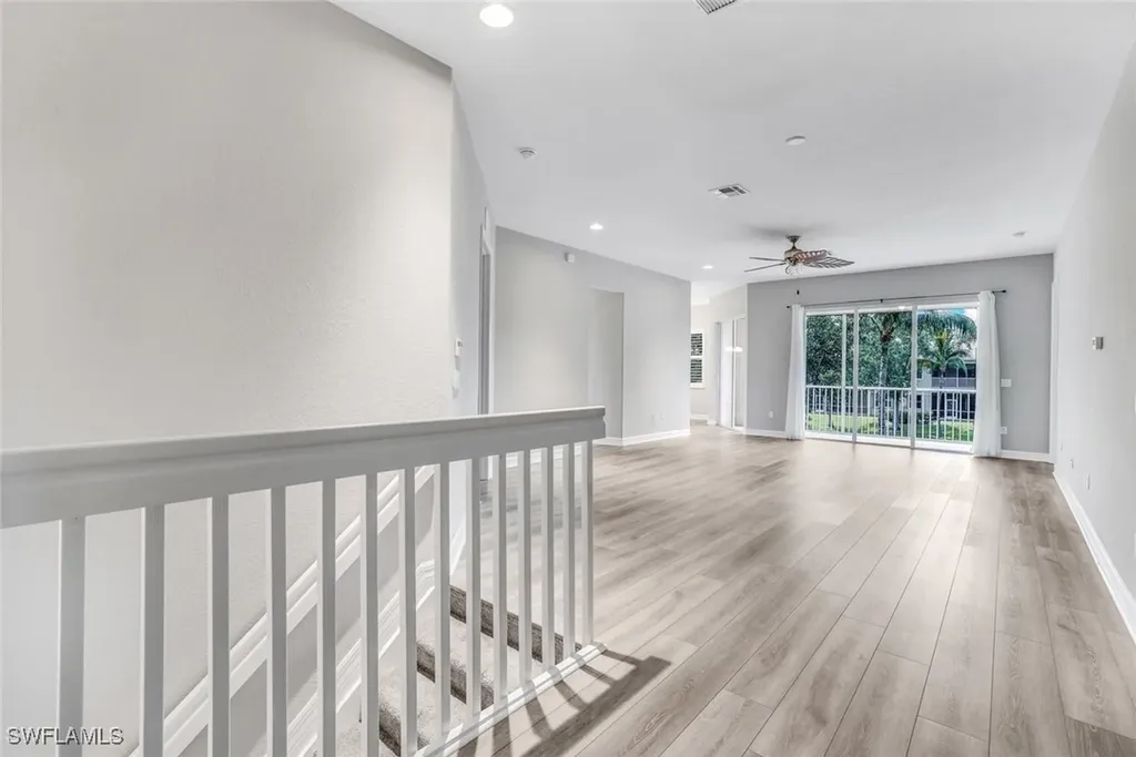 6031 Jonathans Bay Circle Fort Myers FL 33908