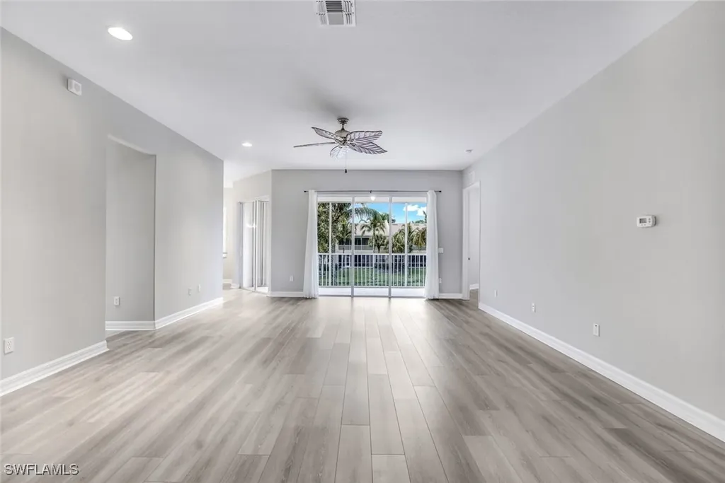 6031 Jonathans Bay Circle Fort Myers FL 33908