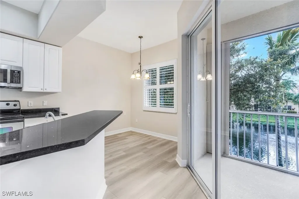 6031 Jonathans Bay Circle Fort Myers FL 33908