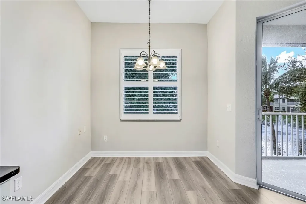6031 Jonathans Bay Circle Fort Myers FL 33908